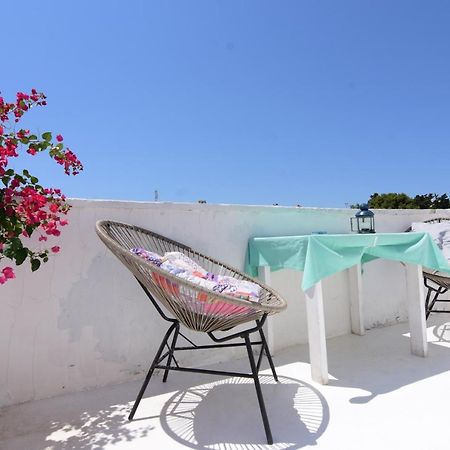 Aracati Pansiyon Cesme Exterior photo