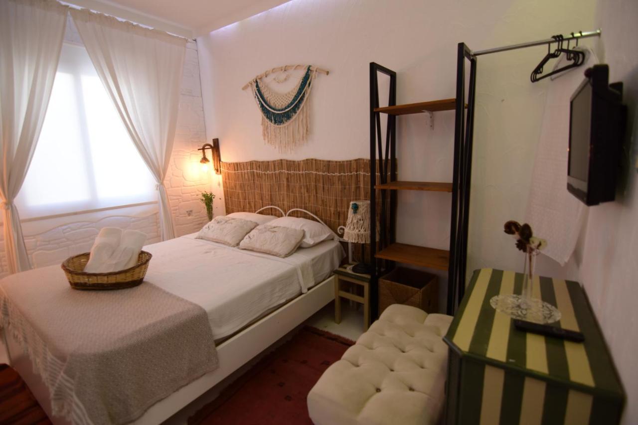Aracati Pansiyon Cesme Exterior photo